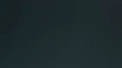 reducir factura electricidad