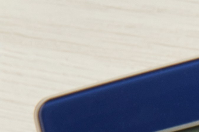 bajar el costo de las facturas de electricdad