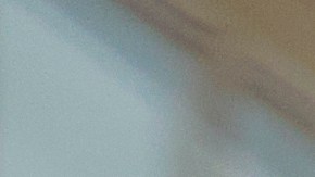 Un obsequio funcional y útil para los hombres suele ser mucho más valioso que uno romántico, incluso en San Valentín.