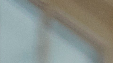 Un obsequio funcional y útil para los hombres suele ser mucho más valioso que uno romántico, incluso en San Valentín.