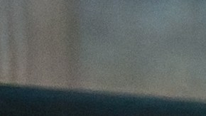 fatiga ocular por uso prolongado del teléfono