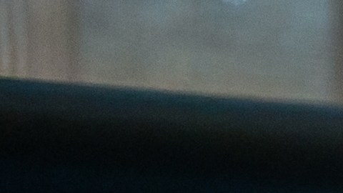 fatiga ocular por uso prolongado del teléfono