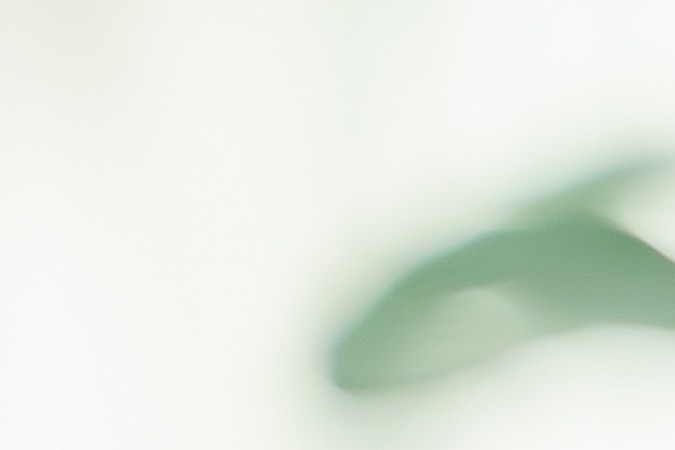 tomar descansos en el uso de teléfonos