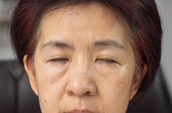 evitar el uso de pantallas