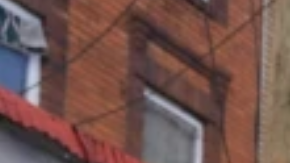 El esfuerzo excesivo al palear nieve conlleva riesgos cardíacos