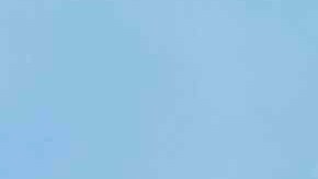 En Los Ángeles, el Ayuntamiento aprobó por unanimidad hace dos semanas una propuesta para limitar el uso de armas menos letales.