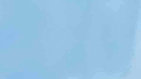 En Los Ángeles, el Ayuntamiento aprobó por unanimidad hace dos semanas una propuesta para limitar el uso de armas menos letales.