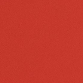 Algunos signos del zodiaco chino poseen probabilidades de atraer riqueza en el Año del Caballo de Fuego.