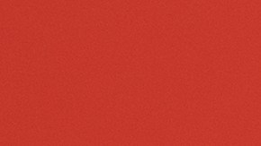 Algunos signos del zodiaco chino poseen probabilidades de atraer riqueza en el Año del Caballo de Fuego.