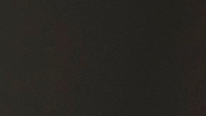 Cuando la emoción del ritual aflore, ya sea con tristeza o enojo, se debe dejar caer al menos una lágrima sobre la comida que debes preparar.