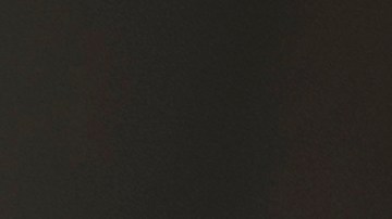 Cuando la emoción del ritual aflore, ya sea con tristeza o enojo, se debe dejar caer al menos una lágrima sobre la comida que debes preparar.