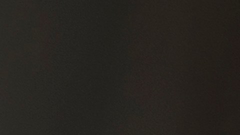 Cuando la emoción del ritual aflore, ya sea con tristeza o enojo, se debe dejar caer al menos una lágrima sobre la comida que debes preparar.