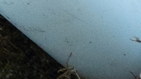 La astrología recomienda cerrar ciclos antes de febrero 2026.