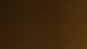 Realizar un ritual alineado con tu signo potencia los resultados en el amor.