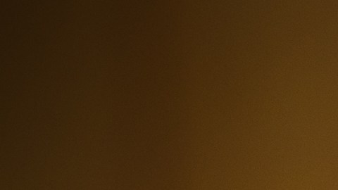 Realizar un ritual alineado con tu signo potencia los resultados en el amor.