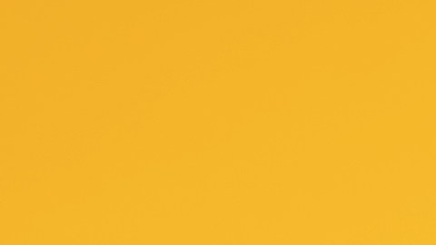 Los rituales de protección te ayudan a mantener equilibrio en el Año del Caballo.