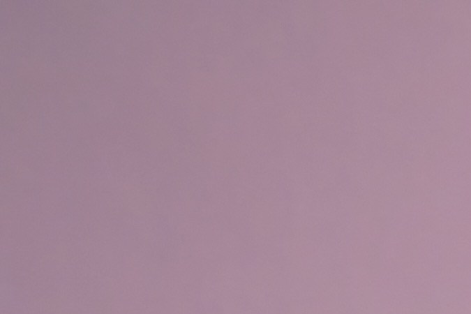 ahorrar comprando prendas de algodón