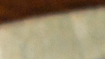 La tarifa del salario mínimo aplica para todos los empleados, sin importar el tamaño de la empresa, el número de trabajadores ni el horario estipulado.