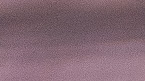 Michoacán lidera recepción de remesas.