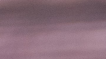 Michoacán lidera recepción de remesas.