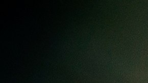 Las frases de San Valentín representan una tradición, al igual que el Día de las Madres, por ejemplo.