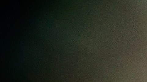 Las frases de San Valentín representan una tradición, al igual que el Día de las Madres, por ejemplo.