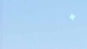 Estos signos soltarán cargas del pasado.