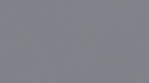 Aumentan casos de sarampión en EEUU.