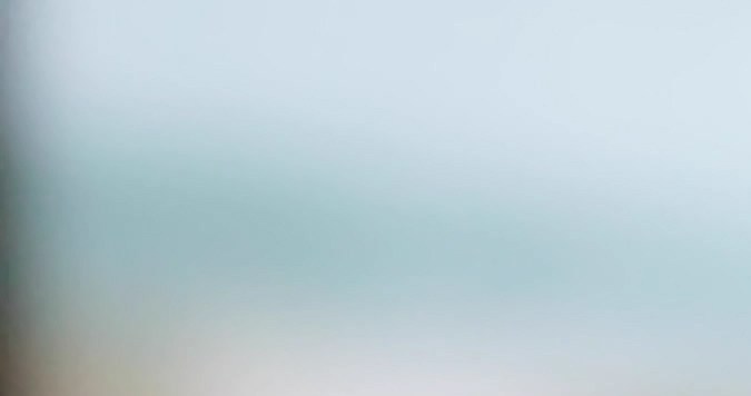 solicitar seguro social