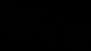 La resolución requiere la mayoría de votos para ser aprobada por el Senado, controlado por los republicanos.