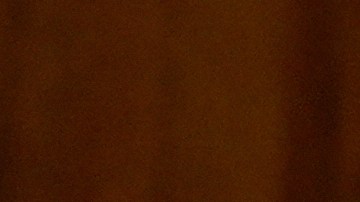 “Los agentes de ICE son los que infringen la ley, no los manifestantes pacíficos”: senador Chris Van Hollen