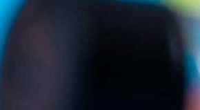 Todos tenemos "células zombies", conoce cómo afectan tu salud