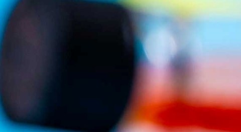 Todos tenemos "células zombies", conoce cómo afectan tu salud