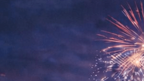 Concierto al aire libre en SeaWorld Orlando durante un festival gastronómico y musical