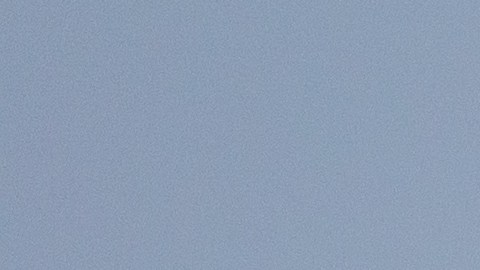 El siniestro ocurre en medio de una intensa tormenta invernal que afecta a gran parte de Estados Unidos