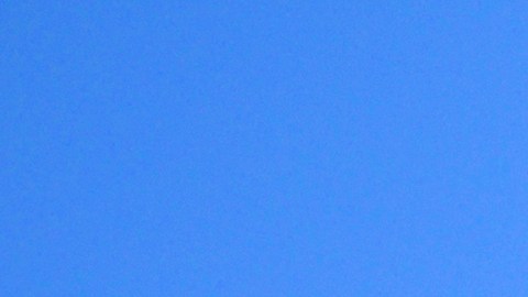 La información preliminar indica que la aeronave rozó un cable eléctrico antes de impactar contra el hielo del río.