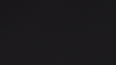 La primera ronda de pagos de la SSA inicia este 14 de enero: qué jubilados recibirán $3,000