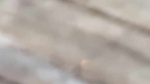 La fiscalía calificó el hecho como “completamente evitable”.