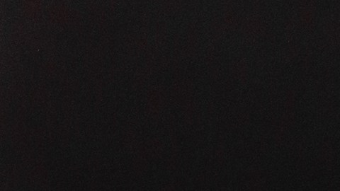 La Xbox Series S es la consola de Microsoft enfocada exclusivamente para el mercado de videojuegos en formato digital