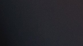 Los usuarios reportan problemas al momento de intentar publicar videos desde sus cuentas de TikTok