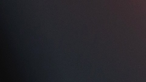 Los usuarios reportan problemas al momento de intentar publicar videos desde sus cuentas de TikTok