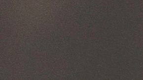 El reporte detalla cuáles son las compañías que reportan la menor cantidad en su red por cada 100 usos