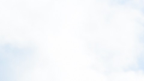 El atacante huyó y la policía ofrece una recompensa por información.