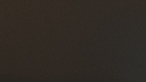 Marcas como LG, Hisense y TCL están apostando por modelos de TV de más de 100 pulgadas