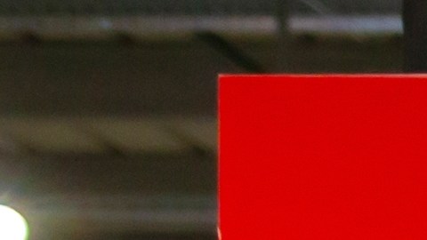 TCL y Sony están uniendo fuerzas para intentar hacerle frente a Samsung