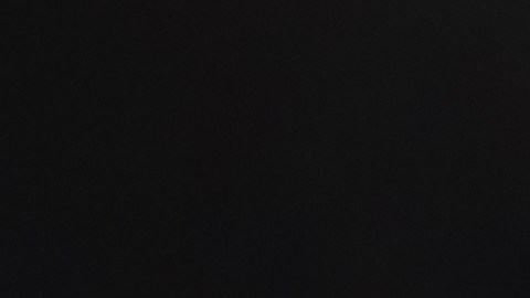 Verizon informó que sus ingenieros se encuentran trabajando para solucionar el problema a la brevedad