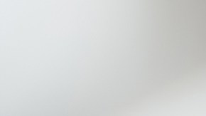 Existen múltiples métodos de estafa que los delincuentes online intentan utilizar para robar tu dinero e información