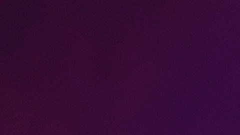 La policía arrestó a Nicholas Meuse, de 23 años, quien presuntamente huyó del lugar tras el tiroteo.