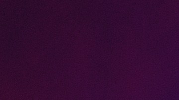 Hasta el momento, el tirador no ha sido identificado ni capturado, y la policía no ha divulgado una descripción del sospechoso