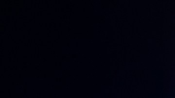 Las autoridades investigan un historial previo de violencia familiar.